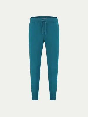 Aquamarine Leisure Trousers