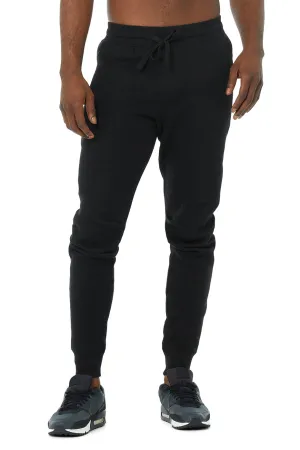 Baseline Sweatpant - Black